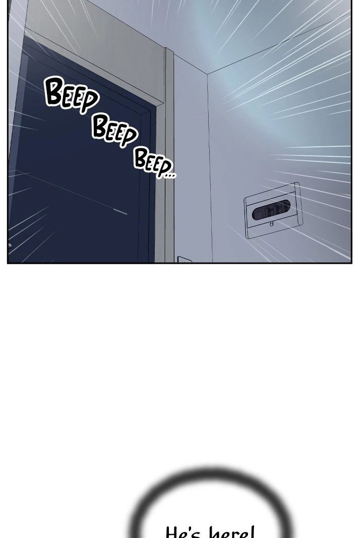 Top Of The World - Chapter 21 [photo 51] - MangaPorn