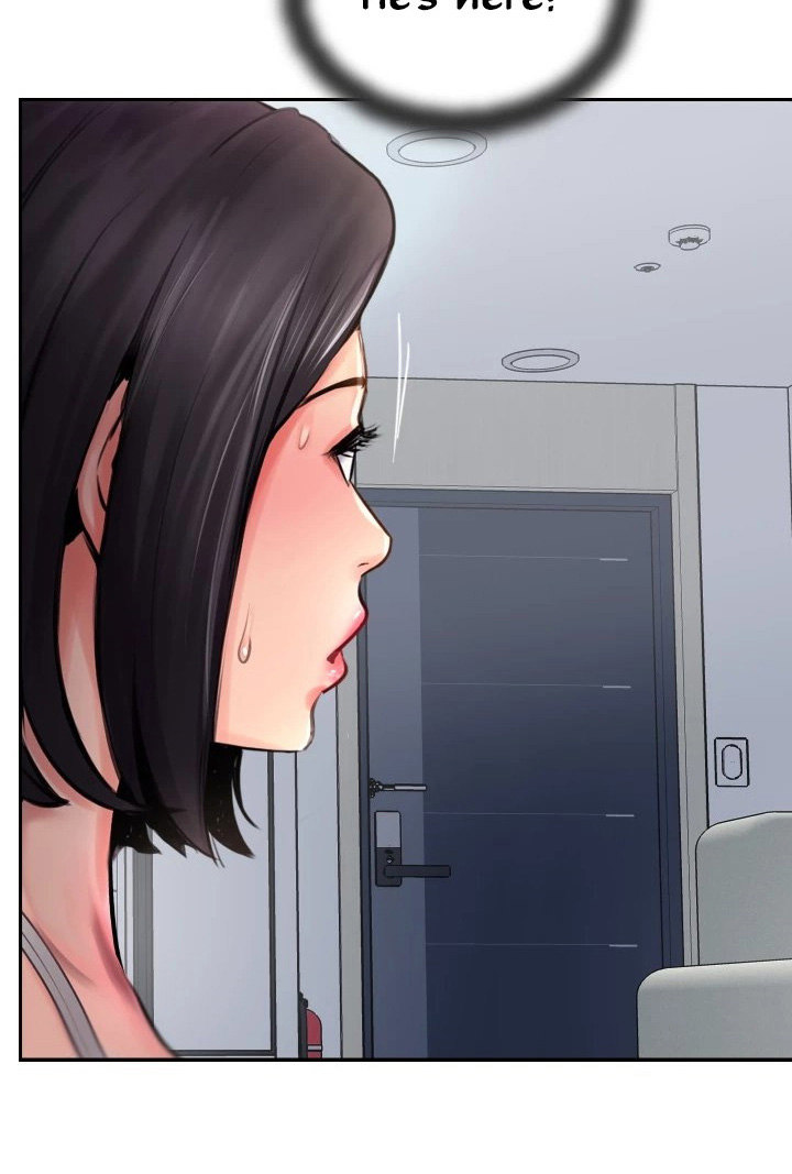 Top Of The World - Chapter 21 [photo 52] - MangaPorn