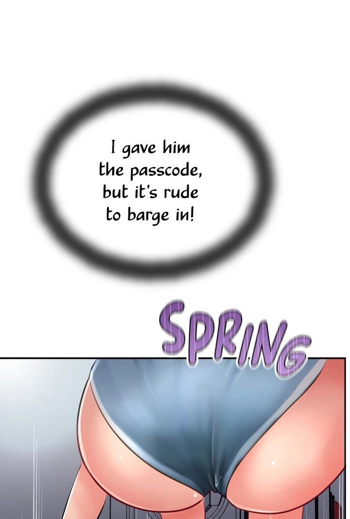 Top Of The World - Chapter 21 [photo 53] - MangaPorn