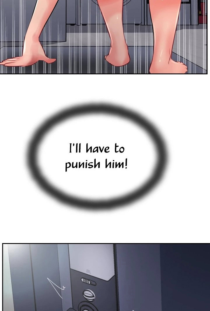 Top Of The World - Chapter 21 [photo 54] - MangaPorn