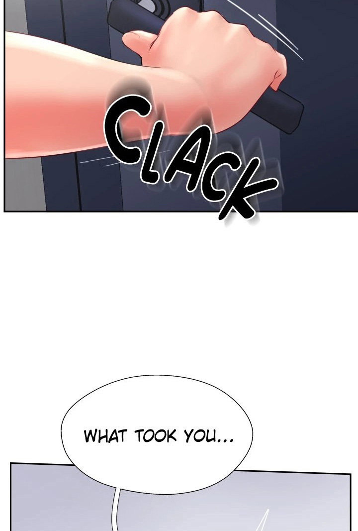 Top Of The World - Chapter 21 [photo 55] - MangaPorn