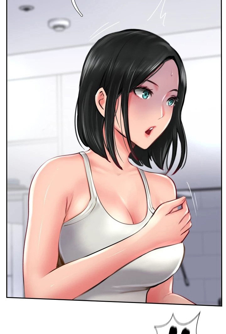 Top Of The World - Chapter 21 [photo 56] - MangaPorn