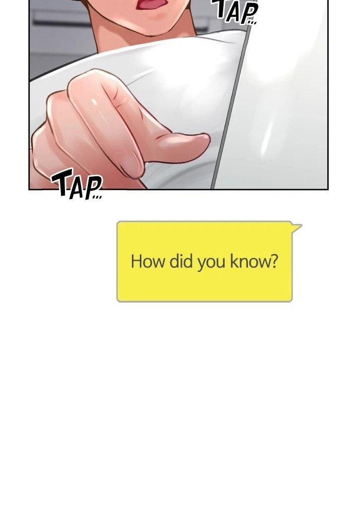 Top Of The World - Chapter 21 [photo 6] - MangaPorn