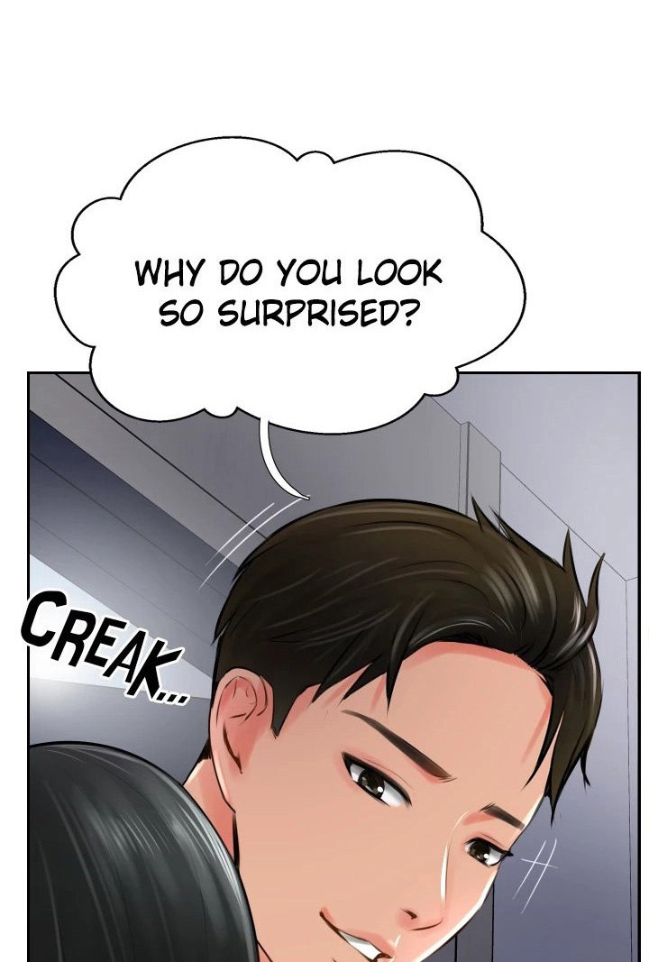 Top Of The World - Chapter 21 [photo 60] - MangaPorn