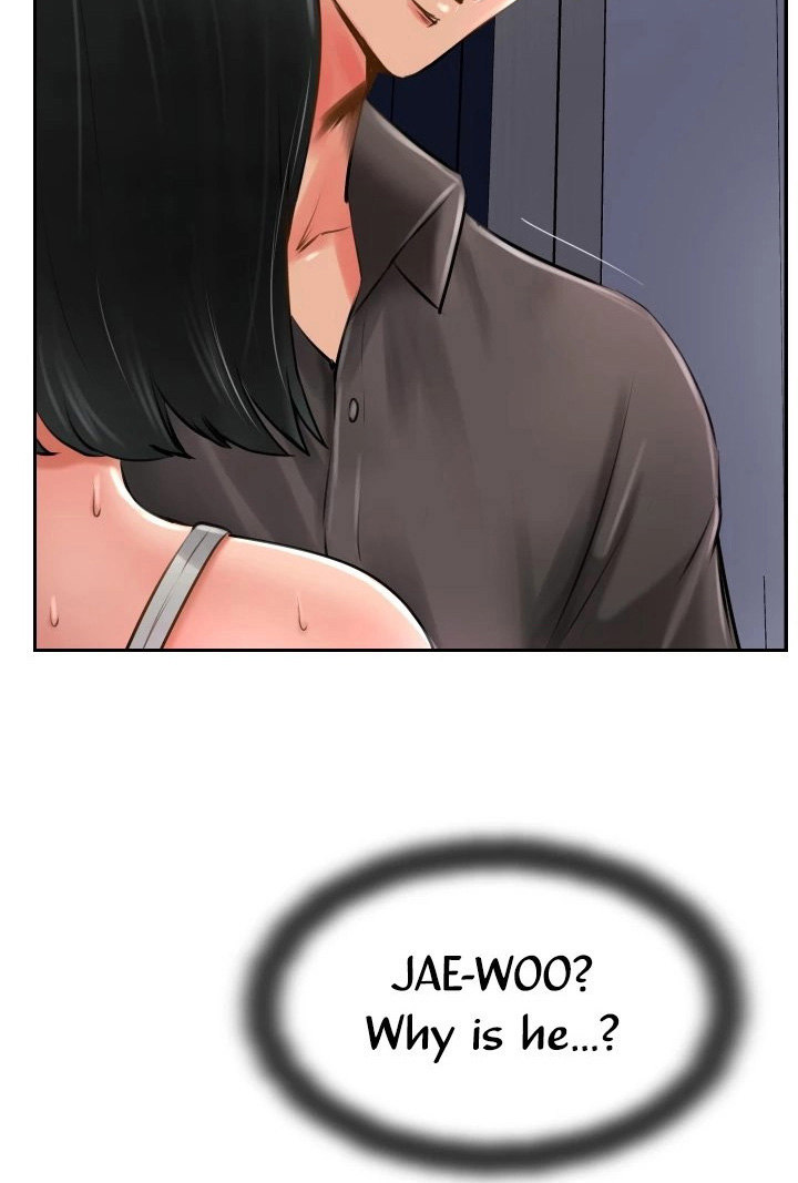 Top Of The World - Chapter 21 [photo 61] - MangaPorn