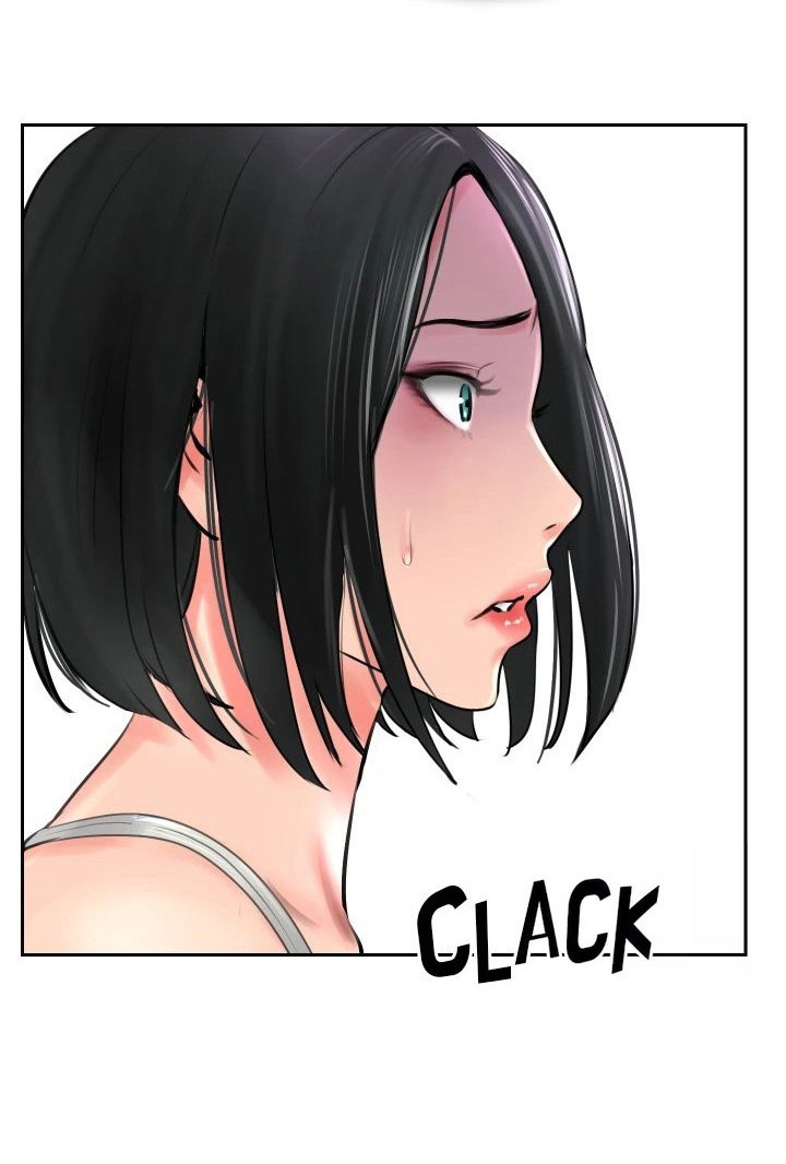 Top Of The World - Chapter 21 [photo 62] - MangaPorn