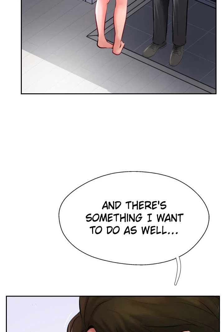 Top Of The World - Chapter 21 [photo 64] - MangaPorn