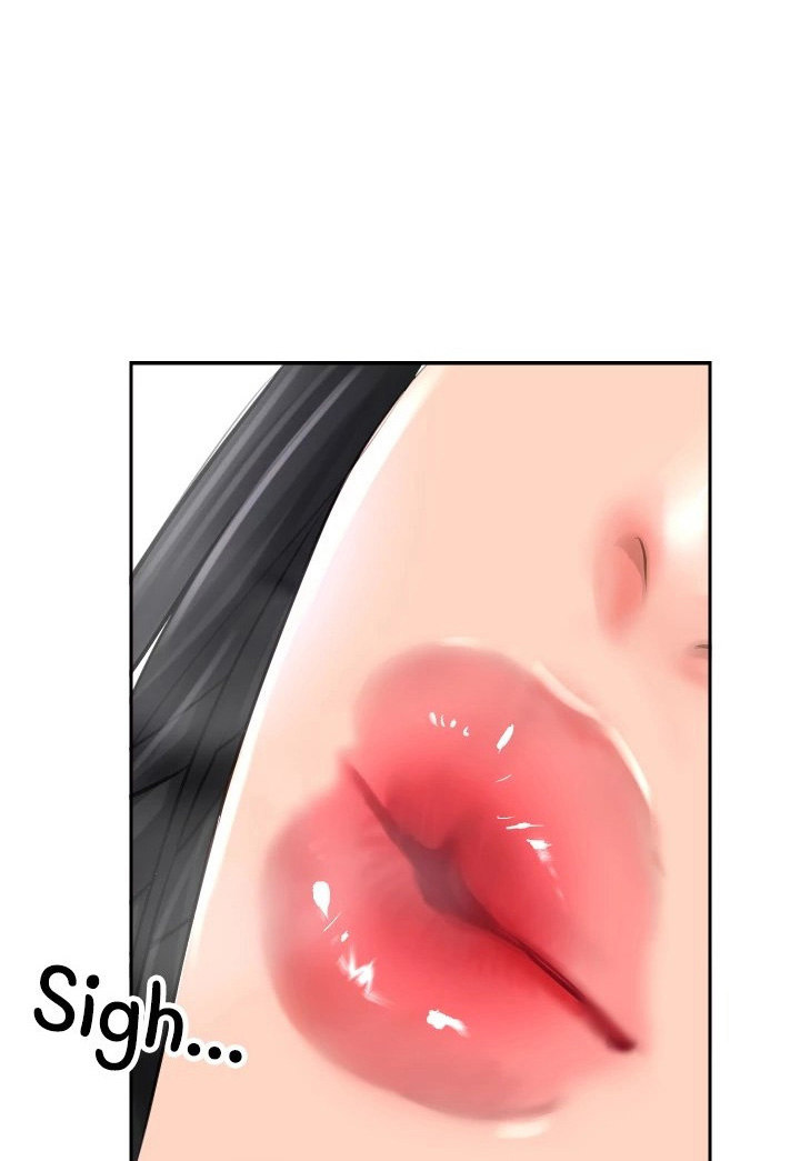 Top Of The World - Chapter 21 [photo 7] - MangaPorn