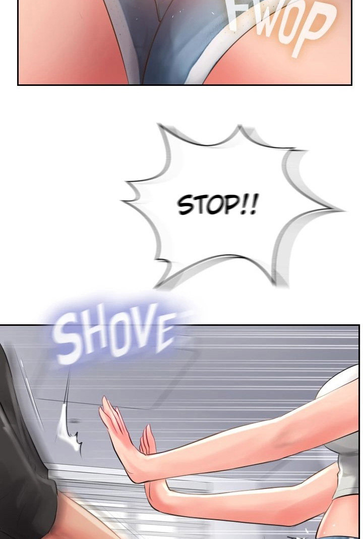 Top Of The World - Chapter 21 [photo 70] - MangaPorn