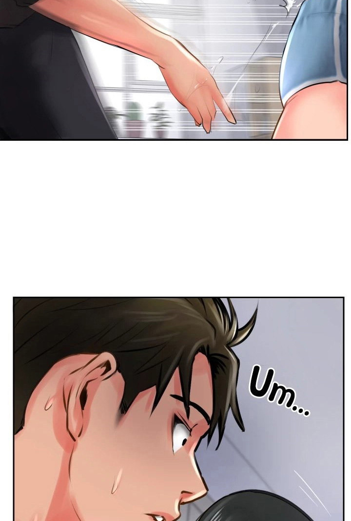 Top Of The World - Chapter 21 [photo 71] - MangaPorn