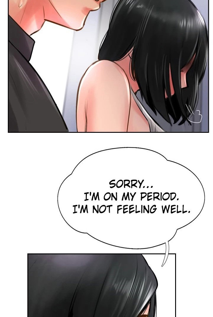 Top Of The World - Chapter 21 [photo 72] - MangaPorn