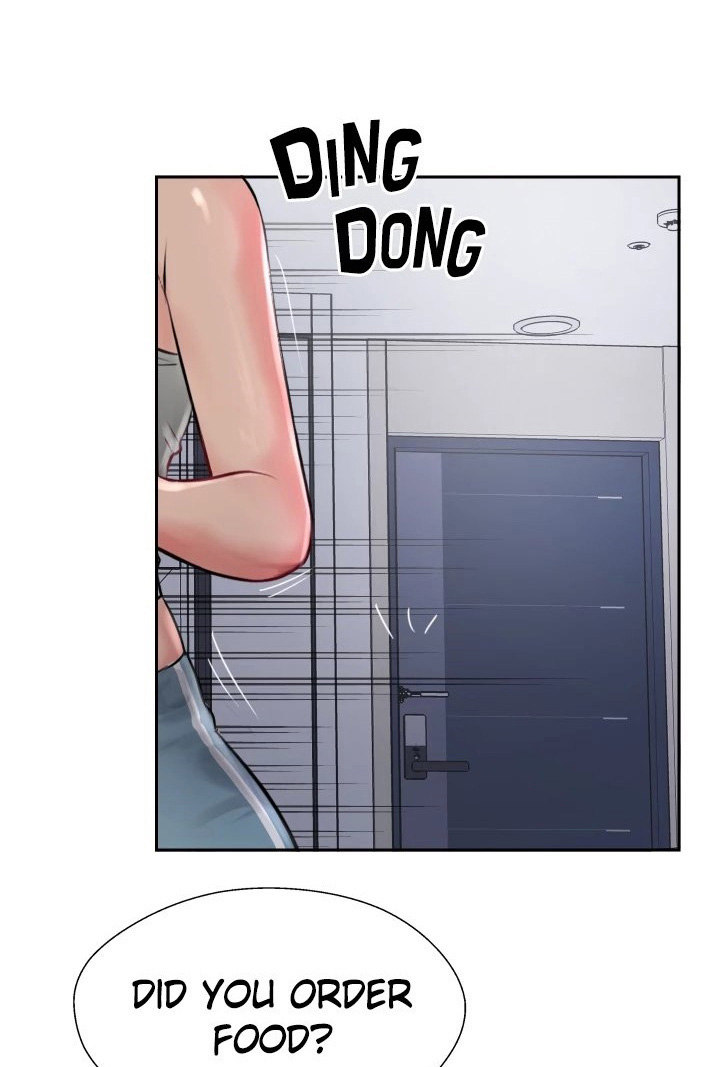 Top Of The World - Chapter 21 [photo 82] - MangaPorn