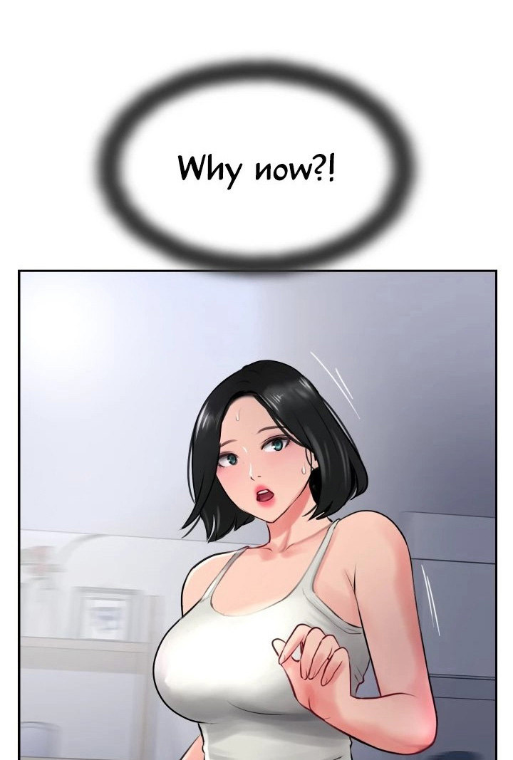 Top Of The World - Chapter 21 [photo 84] - MangaPorn