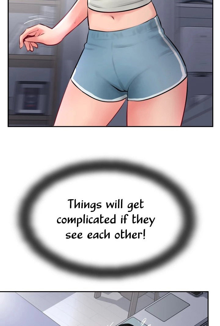 Top Of The World - Chapter 21 [photo 85] - MangaPorn