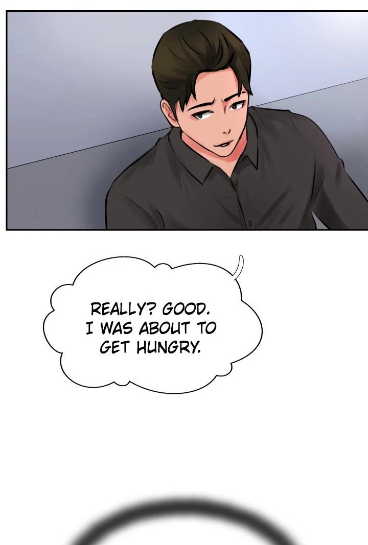 Top Of The World - Chapter 21 [photo 87] - MangaPorn