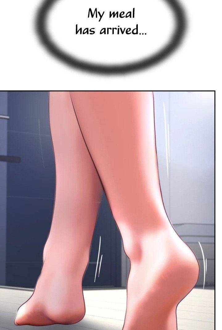 Top Of The World - Chapter 21 [photo 88] - MangaPorn