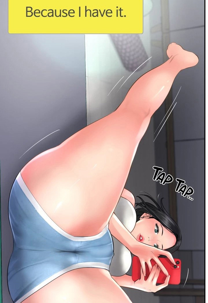 Top Of The World - Chapter 21 [photo 9] - MangaPorn