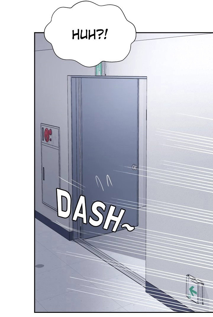 Top Of The World - Chapter 21 [photo 96] - MangaPorn