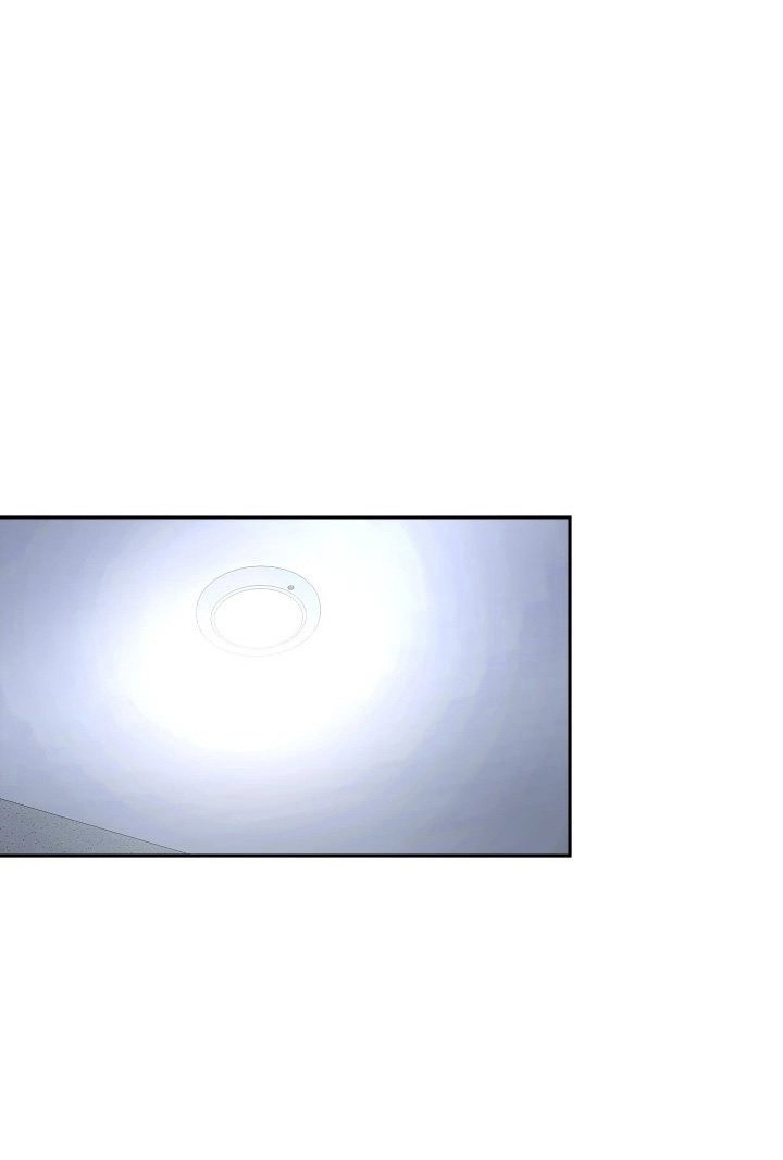 Top Of The World - Chapter 21 [photo 97] - MangaPorn