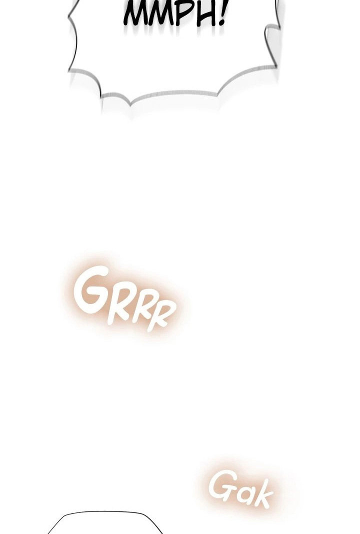 Top Of The World - Chapter 22 [photo 104] - MangaPorn