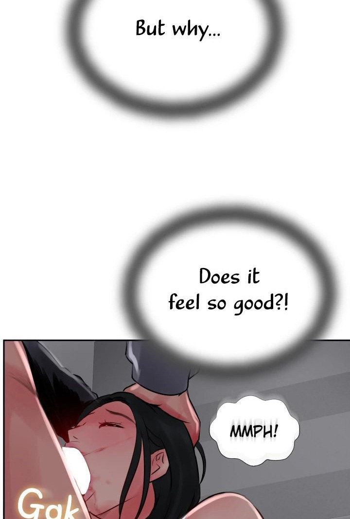 Top Of The World - Chapter 22 [photo 109] - MangaPorn