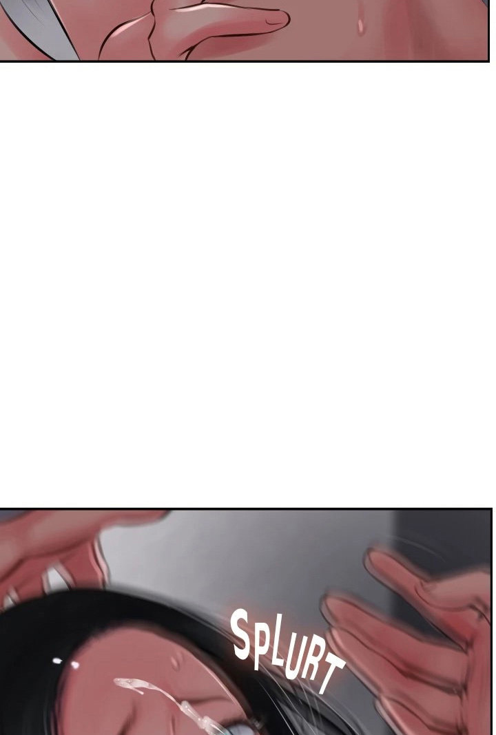 Top Of The World - Chapter 22 [photo 123] - MangaPorn