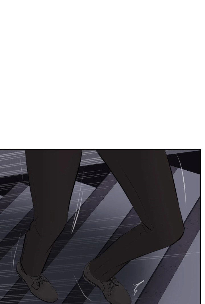 Top Of The World - Chapter 22 [photo 130] - MangaPorn