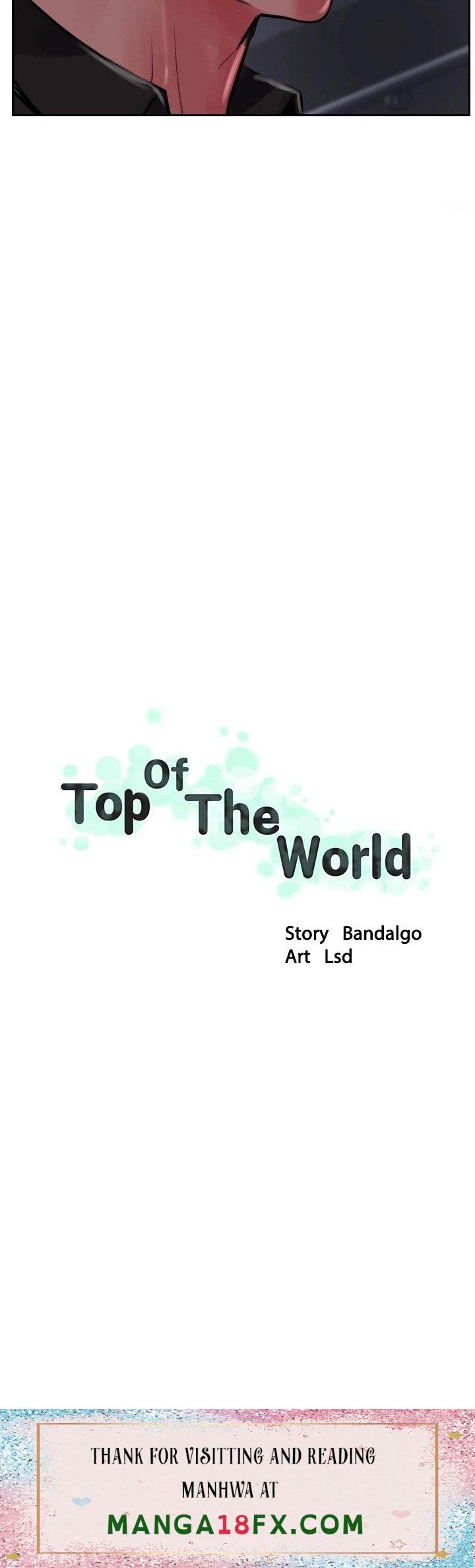 Top Of The World - Chapter 22 [photo 134] - MangaPorn