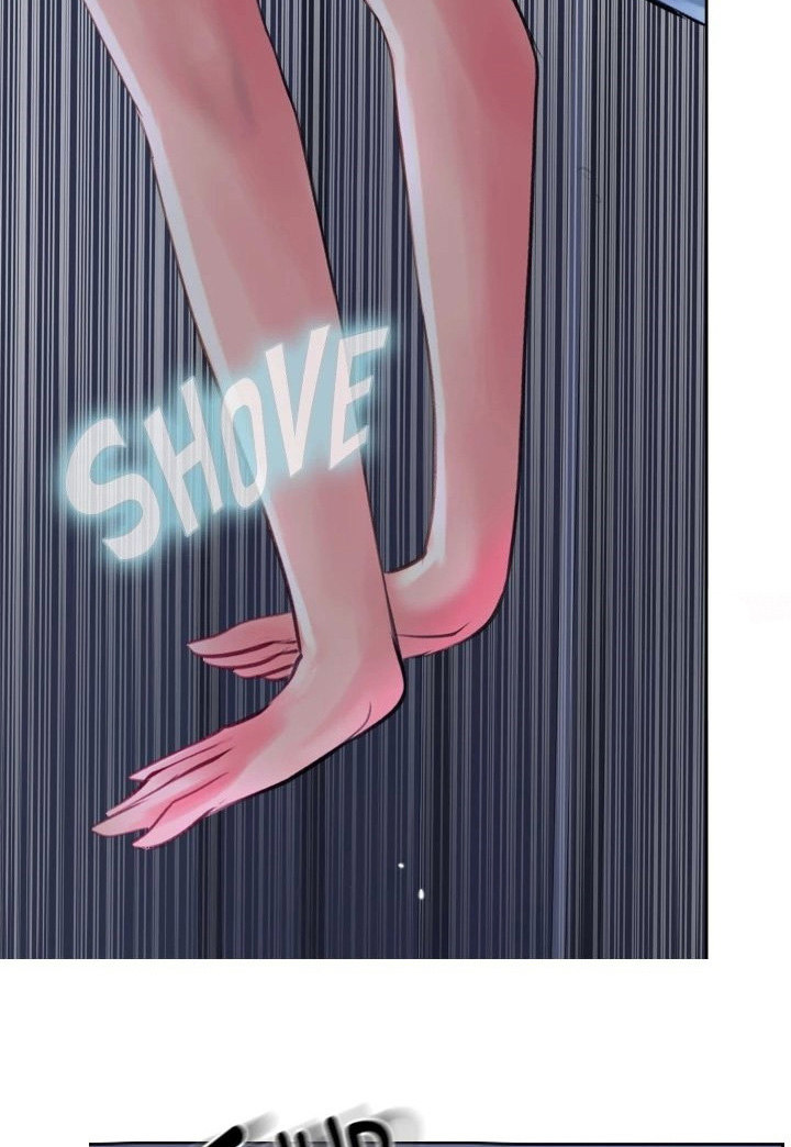 Top Of The World - Chapter 22 [photo 2] - MangaPorn