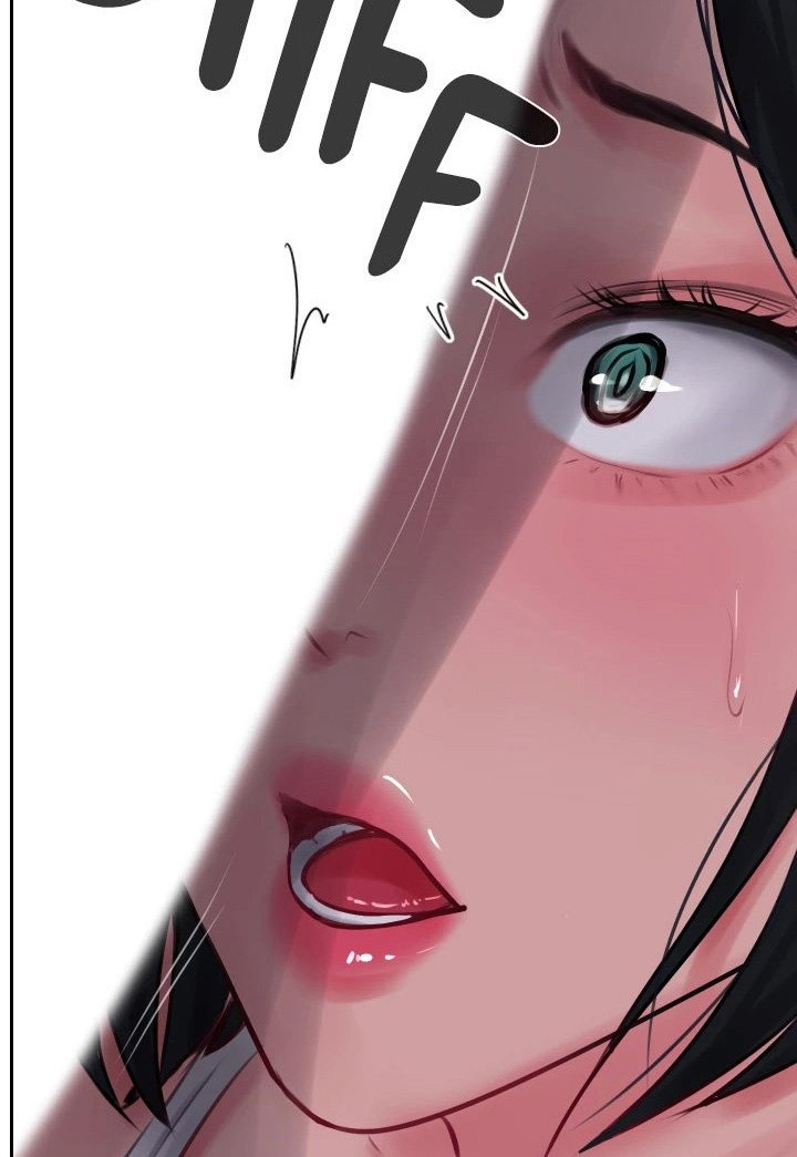 Top Of The World - Chapter 22 [photo 21] - MangaPorn