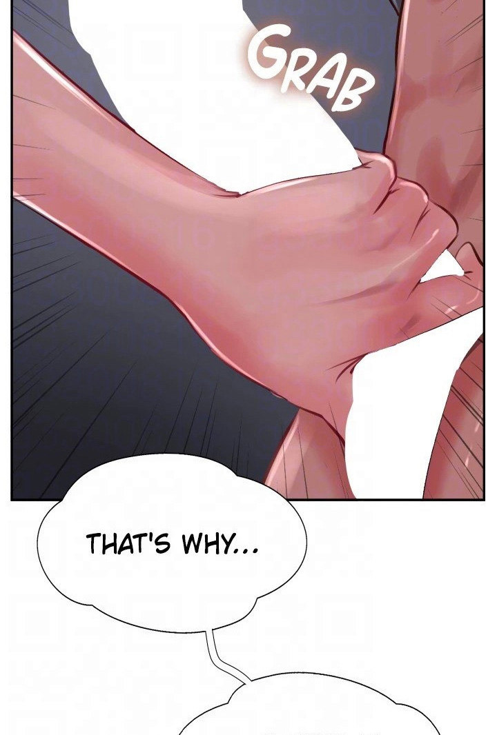 Top Of The World - Chapter 22 [photo 32] - MangaPorn