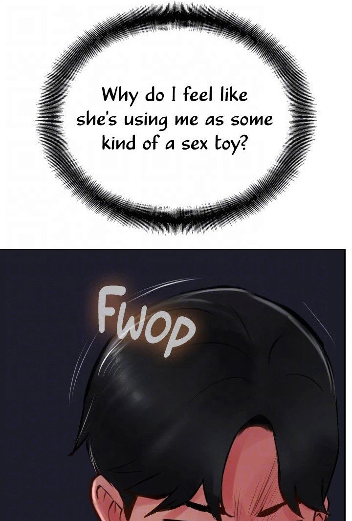 Top Of The World - Chapter 22 [photo 44] - MangaPorn