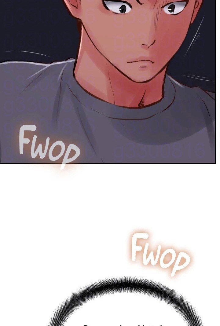 Top Of The World - Chapter 22 [photo 45] - MangaPorn