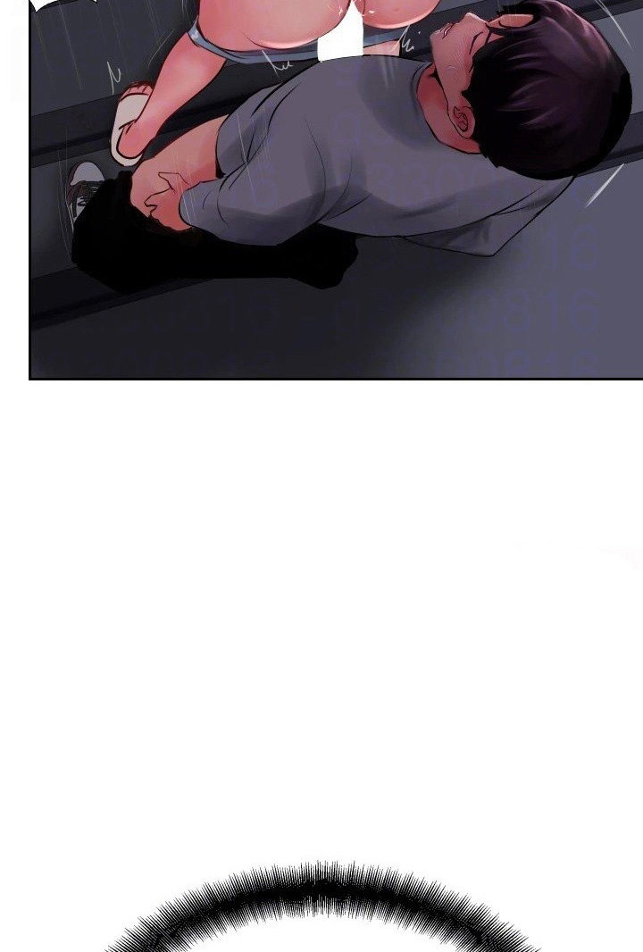 Top Of The World - Chapter 22 [photo 47] - MangaPorn