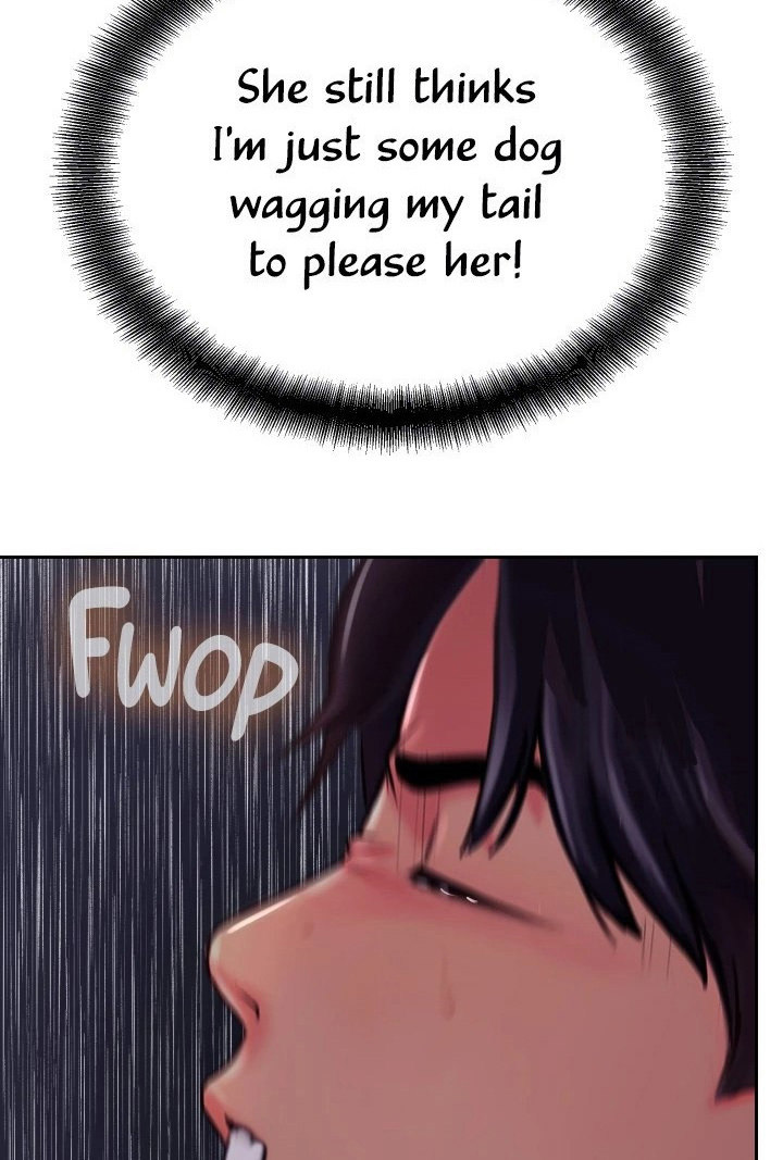 Top Of The World - Chapter 22 [photo 48] - MangaPorn