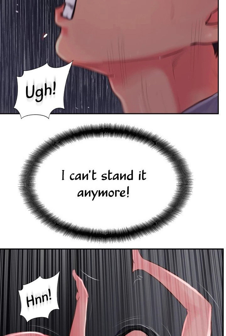 Top Of The World - Chapter 22 [photo 49] - MangaPorn