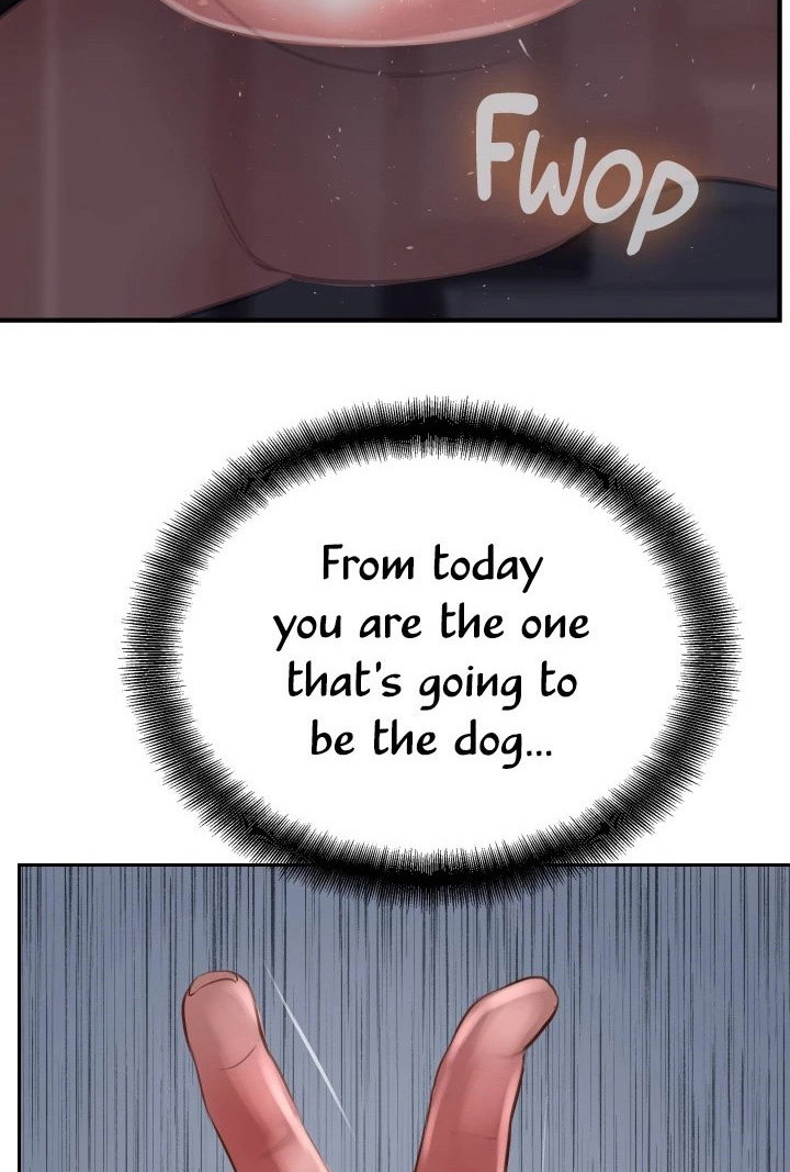 Top Of The World - Chapter 22 [photo 51] - MangaPorn