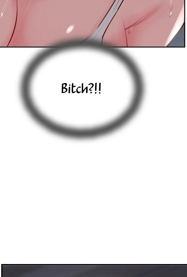 Top Of The World - Chapter 22 [photo 57] - MangaPorn