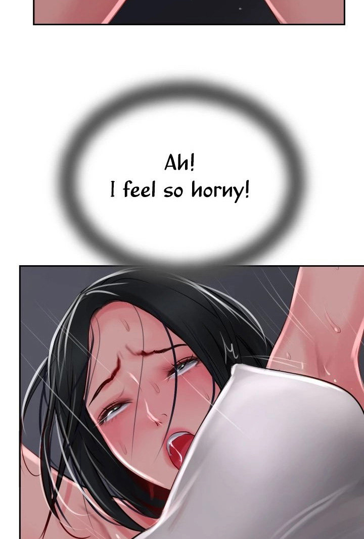 Top Of The World - Chapter 22 [photo 61] - MangaPorn