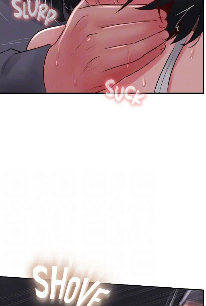 Top Of The World - Chapter 22 [photo 76] - MangaPorn