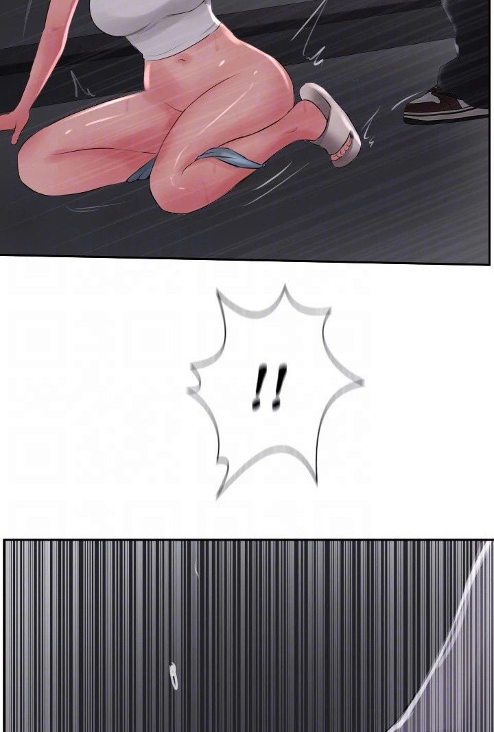 Top Of The World - Chapter 22 [photo 79] - MangaPorn