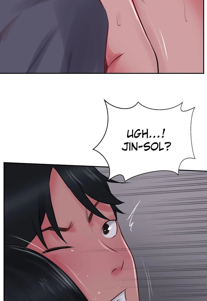 Top Of The World - Chapter 22 [photo 8] - MangaPorn