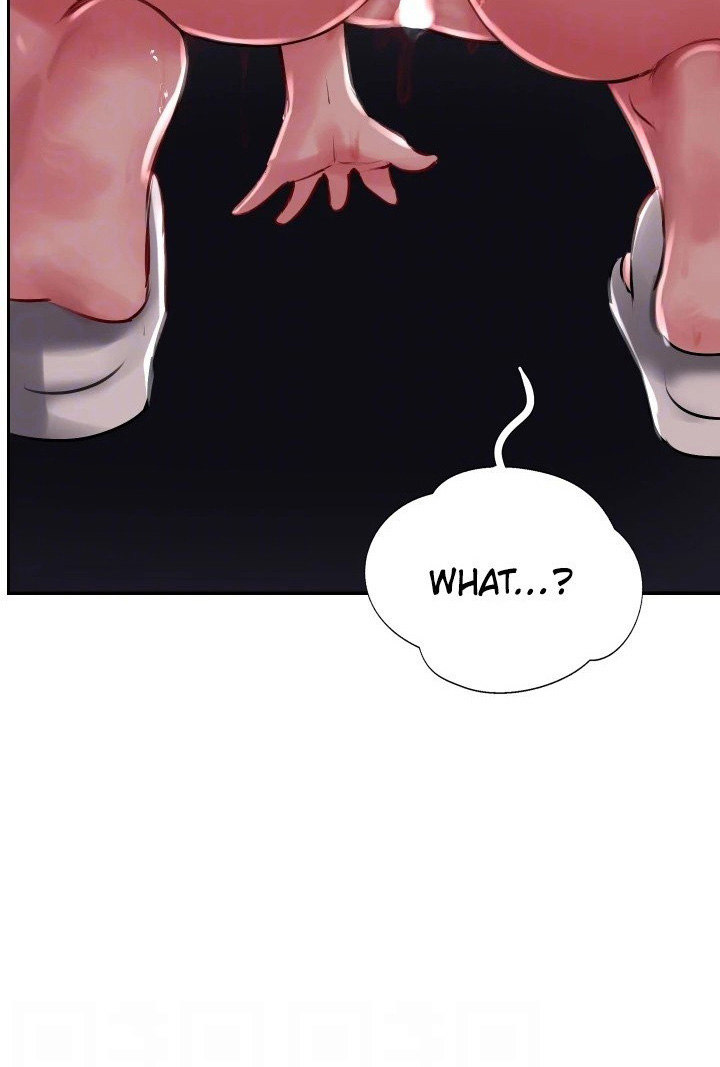 Top Of The World - Chapter 22 [photo 85] - MangaPorn