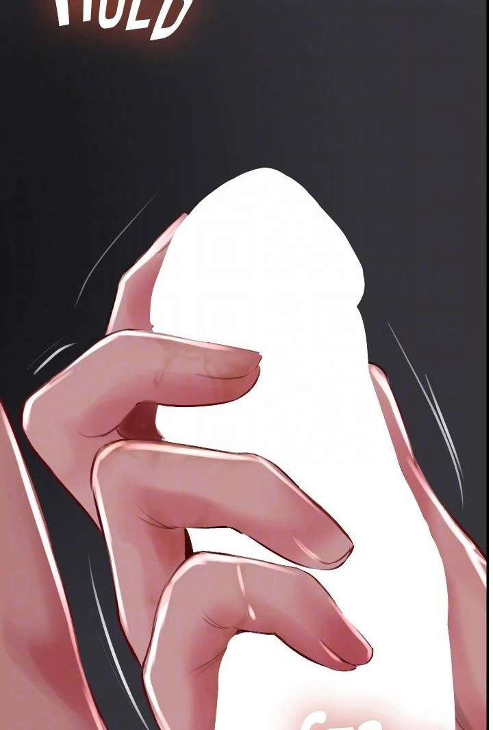 Top Of The World - Chapter 22 [photo 91] - MangaPorn