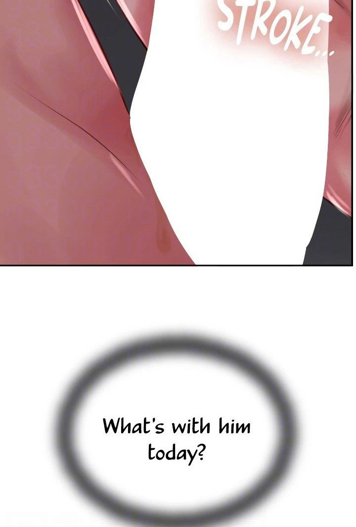 Top Of The World - Chapter 22 [photo 92] - MangaPorn