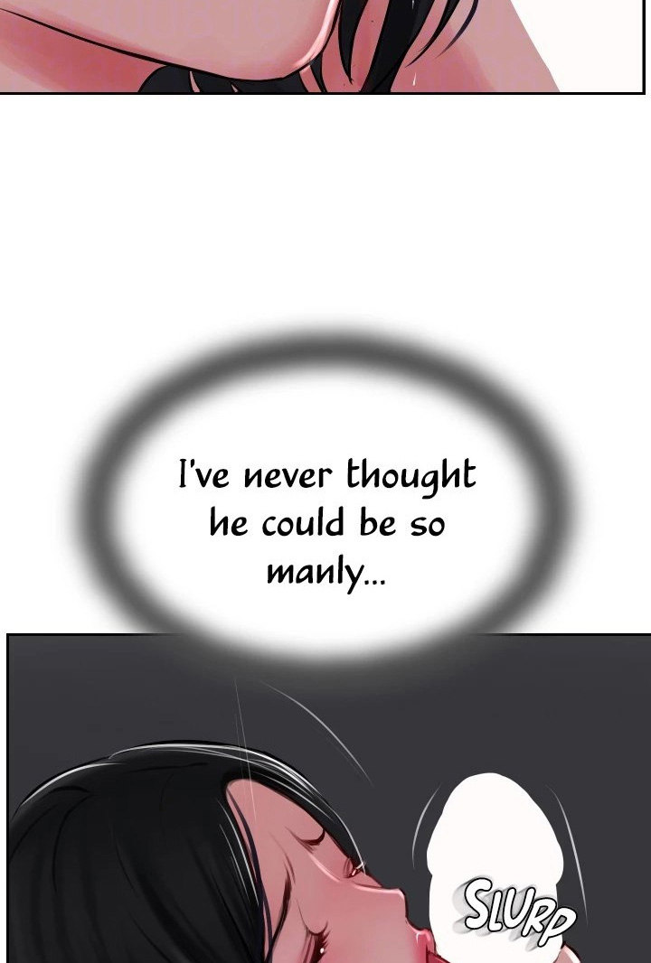 Top Of The World - Chapter 22 [photo 95] - MangaPorn