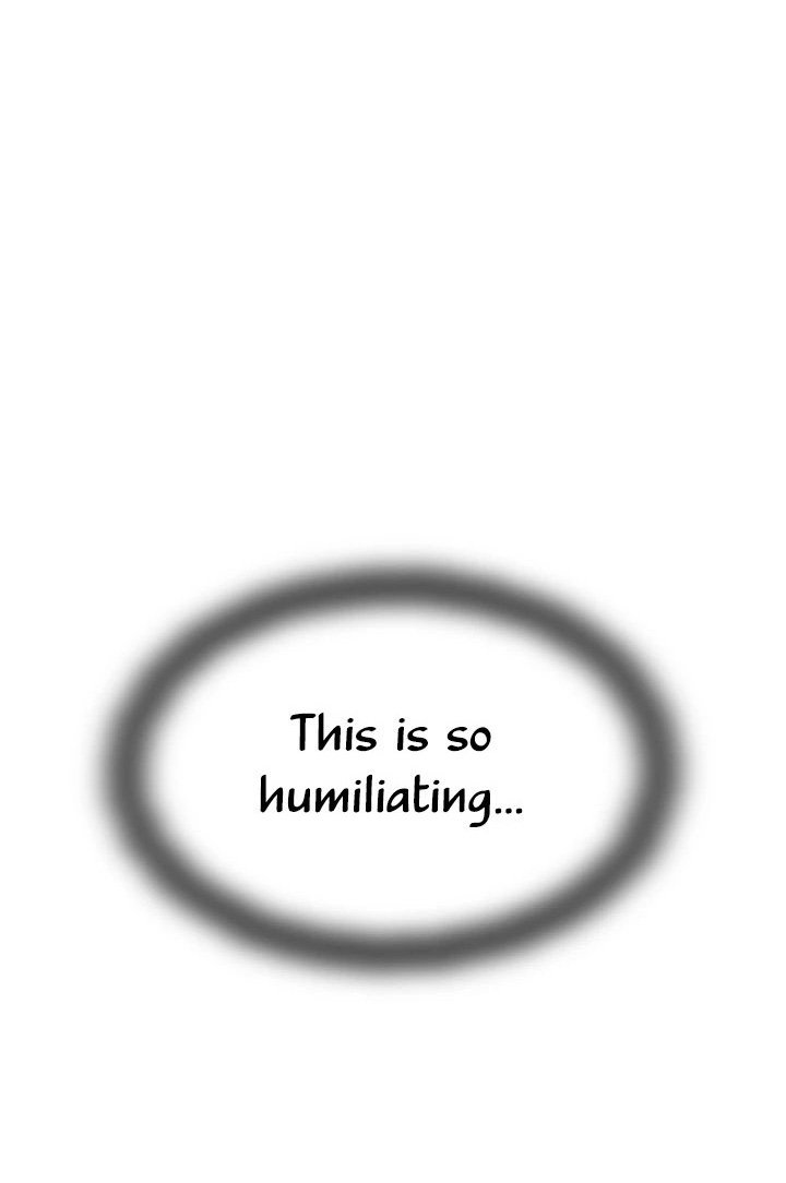 Top Of The World - Chapter 23 [photo 1] - MangaPorn