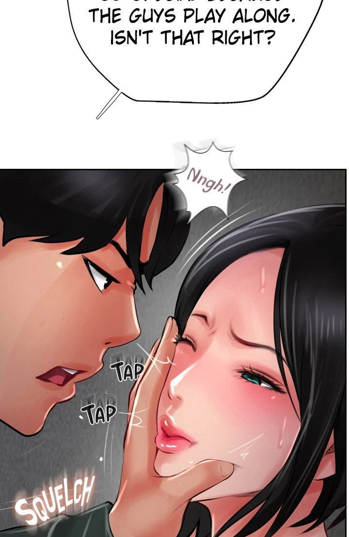 Top Of The World - Chapter 23 [photo 109] - MangaPorn