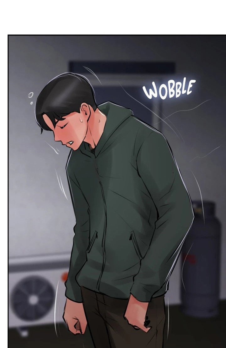 Top Of The World - Chapter 23 [photo 127] - MangaPorn