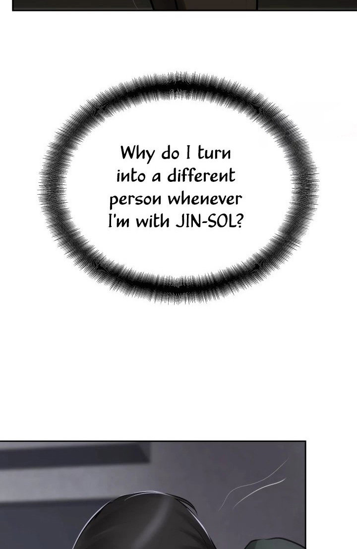 Top Of The World - Chapter 23 [photo 128] - MangaPorn